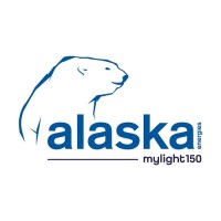 Alaska Fotovoltaice logo - Similar company to Artline.Ua