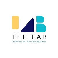 The Lab Singapore logo - Similar company to St Electronics (E-Services) Pte Ltd