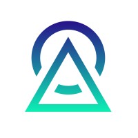 Coin Delta logo - Similar company to Crypto Coin Technologies