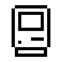 Hypercritical LLC logo - Similar company to Hypercritical