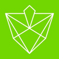 Motika logo - Similar company to Maker Empower Platform