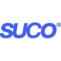 Suco