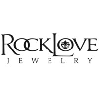 RockLove Jewelry logo - Similar company to Rsvlts