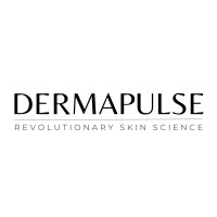 Dermapulse logo - Similar company to Infoartix