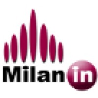 Business Club Milan In