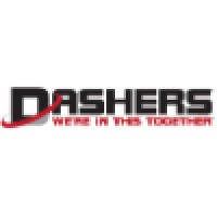 Dashers Insurance Services