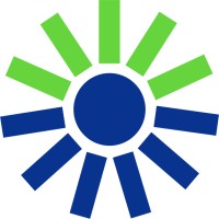 GAMA SOLAR ELEKTRİK logo - Similar company to Gama Solar Gmbh