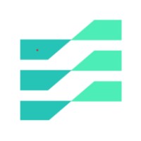 Greenflag Recruitment logo - Similar company to Techppl