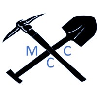 MONTANA COAL COUNCIL logo - Similar company to Montana Ffa Foundation