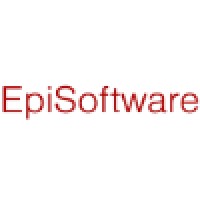 EpiSoftware logo - Similar company to Episoft