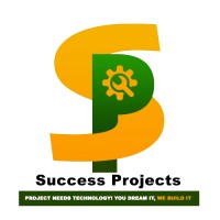 Success Projects