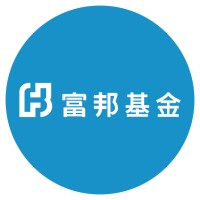 Fubon Fund Management (HK) logo - Similar company to Fubon Securities Co. Ltd.