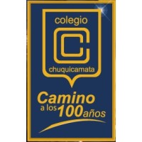 Colegio Chuquicamata logo - Similar company to Fibro Chile S A