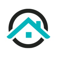 Families Forward logo - Similar company to Olive Crest - Strong Families, Safe Kids
