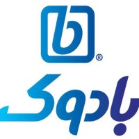 Ipack Asia Exis *Badook* logo - Similar company to Emb-I-Pack