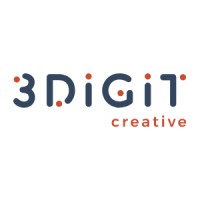 3Digit Creative