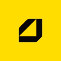 Aendo logo - Similar company to Diablo Design