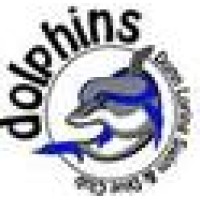 Dunn Loring Swim Club logo - Similar company to Eu Services