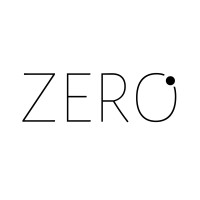 Zero Circular logo - Similar company to Zero Circle