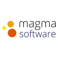 Magma Software Limited logo - Similar company to Fastdox