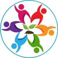 CERENE logo - Similar company to Cerené