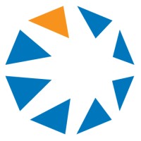 Intergroupe Tech logo - Similar company to Intergroupe Inc.