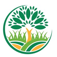 Secure Turf, Charlotte Landscaping Experts