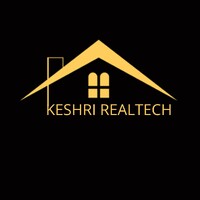 Keshri Realtech logo - Similar company to Srishti Realtech