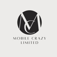 Mobile Crazy Limited logo - Similar company to Arlt Computer-Produkte Gmbh