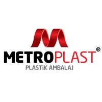 Metroplast Plastic Packaging logo - Similar company to Zetaş Yapi