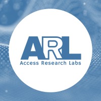 Access Research Labs - ARL logo - Similar company to Keeboot