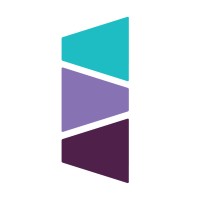 Community Health Impact Coalition logo - Similar company to Medic