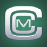 Merchant Cash And Capital (Mcc Global Outsourcing, Llc)