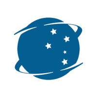 Superintendência do Porto de Itajaí logo - Similar company to Insituto Minoru Nagahashi