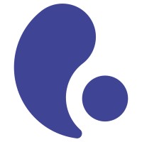 ClimSystems logo - Similar company to Urban Intelligence