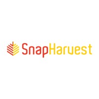 SNAP HARVEST MEDIA LTD logo - Similar company to Duoby Limited