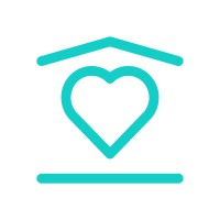 INFINITY CONTRACT SRL logo - Similar company to Omar Edile