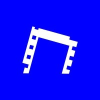 Instituto Nacional de Cine y Artes Audiovisuales INCAA logo - Similar company to Universidad Metropolitana Para La Educación Y El Trabajo