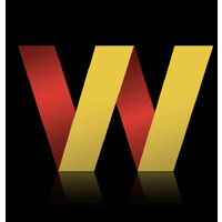 WALQ Food Industries L.L.C logo - Similar company to Nine Square Trading