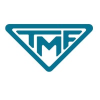 Thomas Machine & Foundry, Inc.