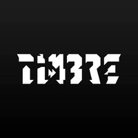 T I M B R E