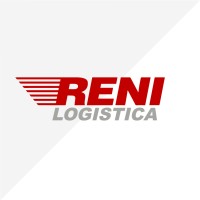 Reni Trasporti Celeri SRL logo - Similar company to Sertra Logistics