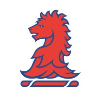 Bilton Grange Preparatory School logo - Similar company to British Association Of Independent Schools With International Students (Baisis)