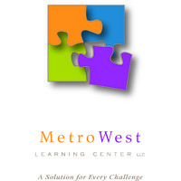 Metro West Learning Center, Llc