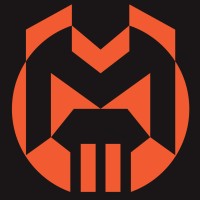 MetaClash World Labs logo - Similar company to Ta Publishing