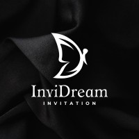Invidream logo - Similar company to Pt Rentracks Creative Works