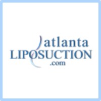 Atlanta Liposuction Specialty Clinic logo - Similar company to Newton'S Law