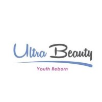 Ultra Beauty Technology logo - Similar company to Ultrabeauty