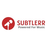 Subtlerr Technologies logo - Similar company to Daak24