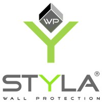Styla Wall Protection logo - Similar company to Topfloor Group